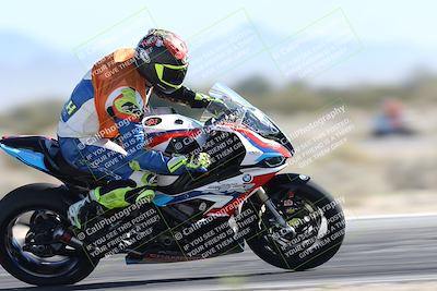 media/Jan-16-2026-CVMA Friday Practice (Fri) [[6f2bf47531]]/4-Racer 3-NRS/Session 4 (Turn 2 Exit)/